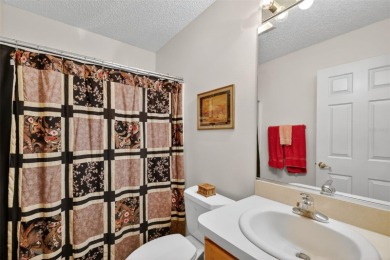 FANTASTIC, TURNKEY(some exceptions) 3/2 Carolina III (Amarillo) on El Diablo Executive Golf Course in Florida - for sale on GolfHomes.com, golf home, golf lot