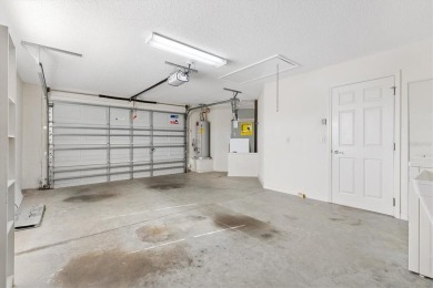 THIS COULD BE YOURS! LOCATION MAKES IT A DESIRABLE INVESTMENT on The Links of Spruce Creek in Florida - for sale on GolfHomes.com, golf home, golf lot