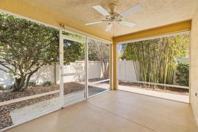 THIS COULD BE YOURS! LOCATION MAKES IT A DESIRABLE INVESTMENT on The Links of Spruce Creek in Florida - for sale on GolfHomes.com, golf home, golf lot
