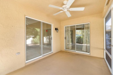 THIS COULD BE YOURS! LOCATION MAKES IT A DESIRABLE INVESTMENT on The Links of Spruce Creek in Florida - for sale on GolfHomes.com, golf home, golf lot