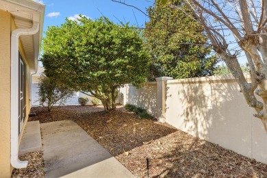 THIS COULD BE YOURS! LOCATION MAKES IT A DESIRABLE INVESTMENT on The Links of Spruce Creek in Florida - for sale on GolfHomes.com, golf home, golf lot