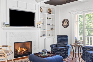 Welcome to 341 Bay Hill Court, an extraordinary custom-built on Rivers Edge Golf Club in North Carolina - for sale on GolfHomes.com, golf home, golf lot