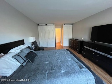 Location! Location! Location! Welcome to this spacious updated on Silver Lake Golf Course in New York - for sale on GolfHomes.com, golf home, golf lot
