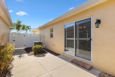 THIS COULD BE YOURS! LOCATION MAKES IT A DESIRABLE INVESTMENT on The Links of Spruce Creek in Florida - for sale on GolfHomes.com, golf home, golf lot