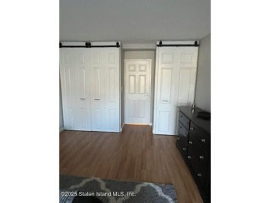 Location! Location! Location! Welcome to this spacious updated on Silver Lake Golf Course in New York - for sale on GolfHomes.com, golf home, golf lot