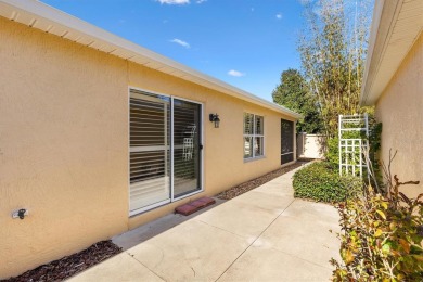 THIS COULD BE YOURS! LOCATION MAKES IT A DESIRABLE INVESTMENT on The Links of Spruce Creek in Florida - for sale on GolfHomes.com, golf home, golf lot