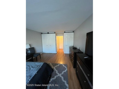 Location! Location! Location! Welcome to this spacious updated on Silver Lake Golf Course in New York - for sale on GolfHomes.com, golf home, golf lot