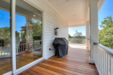 Welcome to this magnificent 3-story home featuring 4 bedrooms on Mount Vintage Plantation and Golf Club  in South Carolina - for sale on GolfHomes.com, golf home, golf lot