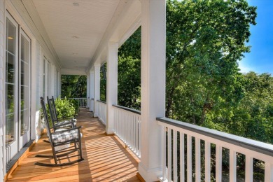 Welcome to this magnificent 3-story home featuring 4 bedrooms on Mount Vintage Plantation and Golf Club  in South Carolina - for sale on GolfHomes.com, golf home, golf lot