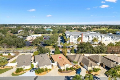 THIS COULD BE YOURS! LOCATION MAKES IT A DESIRABLE INVESTMENT on The Links of Spruce Creek in Florida - for sale on GolfHomes.com, golf home, golf lot
