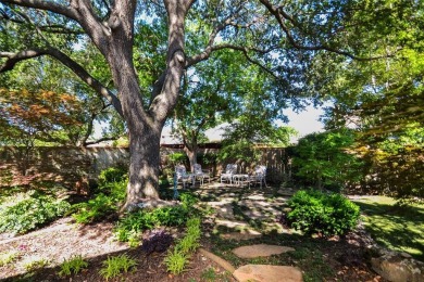 This stunning two-story home is definitely one of a kind!  Its on Firewheel Golf Park in Texas - for sale on GolfHomes.com, golf home, golf lot