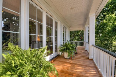 Welcome to this magnificent 3-story home featuring 4 bedrooms on Mount Vintage Plantation and Golf Club  in South Carolina - for sale on GolfHomes.com, golf home, golf lot