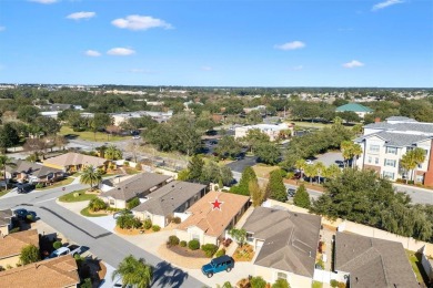 THIS COULD BE YOURS! LOCATION MAKES IT A DESIRABLE INVESTMENT on The Links of Spruce Creek in Florida - for sale on GolfHomes.com, golf home, golf lot