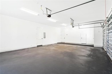 Beautifully appointed home on an expansive lot, offering on Money Hill Golf and Country Club in Louisiana - for sale on GolfHomes.com, golf home, golf lot