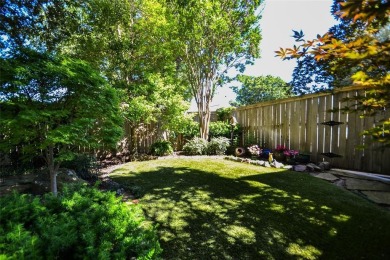 This stunning two-story home is definitely one of a kind!  Its on Firewheel Golf Park in Texas - for sale on GolfHomes.com, golf home, golf lot