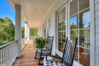 Welcome to this magnificent 3-story home featuring 4 bedrooms on Mount Vintage Plantation and Golf Club  in South Carolina - for sale on GolfHomes.com, golf home, golf lot