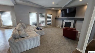 Sylvester Armstead, M: , sylvester,   - ***BACKING TO HOLE 8 ON on Stone Creek Golf Course - Sandstone in Nebraska - for sale on GolfHomes.com, golf home, golf lot