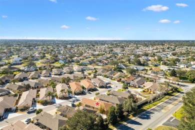 THIS COULD BE YOURS! LOCATION MAKES IT A DESIRABLE INVESTMENT on The Links of Spruce Creek in Florida - for sale on GolfHomes.com, golf home, golf lot