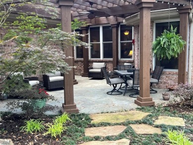 DON'T MISS THE RECENT PRICE IMPROVEMENT ON THIS GORGEOUS on Firewheel Golf Park in Texas - for sale on GolfHomes.com, golf home, golf lot