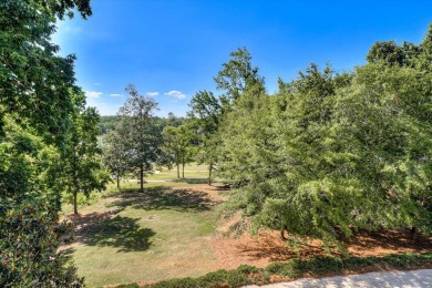 Welcome to this magnificent 3-story home featuring 4 bedrooms on Mount Vintage Plantation and Golf Club  in South Carolina - for sale on GolfHomes.com, golf home, golf lot