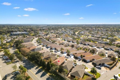 THIS COULD BE YOURS! LOCATION MAKES IT A DESIRABLE INVESTMENT on The Links of Spruce Creek in Florida - for sale on GolfHomes.com, golf home, golf lot