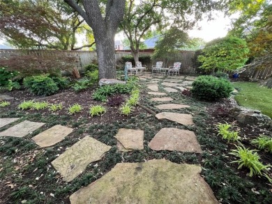 DON'T MISS THE RECENT PRICE IMPROVEMENT ON THIS GORGEOUS on Firewheel Golf Park in Texas - for sale on GolfHomes.com, golf home, golf lot