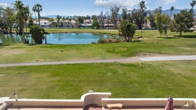 If your looking for a home with NO HOA, look no further!!  This on Chaparral Golf and Country Club in Arizona - for sale on GolfHomes.com, golf home, golf lot