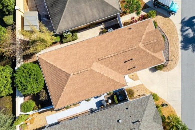 THIS COULD BE YOURS! LOCATION MAKES IT A DESIRABLE INVESTMENT on The Links of Spruce Creek in Florida - for sale on GolfHomes.com, golf home, golf lot
