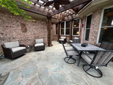 DON'T MISS THE RECENT PRICE IMPROVEMENT ON THIS GORGEOUS on Firewheel Golf Park in Texas - for sale on GolfHomes.com, golf home, golf lot