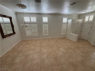 Live the Golf Course Lifestyle in Painted Desert!
Beautiful on Painted Desert Golf Club in Nevada - for sale on GolfHomes.com, golf home, golf lot