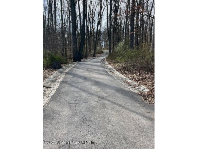 Location! Location! Location! Welcome to this spacious updated on Silver Lake Golf Course in New York - for sale on GolfHomes.com, golf home, golf lot