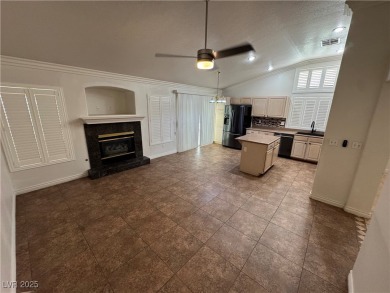 Live the Golf Course Lifestyle in Painted Desert!
Beautiful on Painted Desert Golf Club in Nevada - for sale on GolfHomes.com, golf home, golf lot