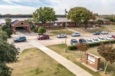 DON'T MISS THE RECENT PRICE IMPROVEMENT ON THIS GORGEOUS on Firewheel Golf Park in Texas - for sale on GolfHomes.com, golf home, golf lot