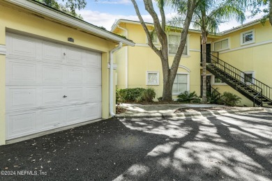 Some of the best views at the Villas of Marsh Landing can be on Marsh Landing Country Club - Saint Johns County in Florida - for sale on GolfHomes.com, golf home, golf lot