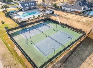DON'T MISS THE RECENT PRICE IMPROVEMENT ON THIS GORGEOUS on Firewheel Golf Park in Texas - for sale on GolfHomes.com, golf home, golf lot