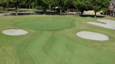 DON'T MISS THE RECENT PRICE IMPROVEMENT ON THIS GORGEOUS on Firewheel Golf Park in Texas - for sale on GolfHomes.com, golf home, golf lot