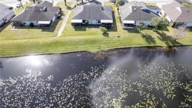 There are so many choices for the quintessential Florida on Point O Woods Golf Club in Florida - for sale on GolfHomes.com, golf home, golf lot