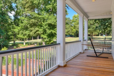 Welcome to this magnificent 3-story home featuring 4 bedrooms on Mount Vintage Plantation and Golf Club  in South Carolina - for sale on GolfHomes.com, golf home, golf lot