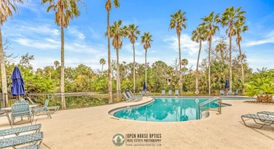 Some of the best views at the Villas of Marsh Landing can be on Marsh Landing Country Club - Saint Johns County in Florida - for sale on GolfHomes.com, golf home, golf lot