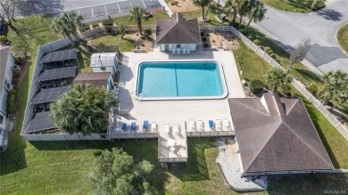 There are so many choices for the quintessential Florida on Point O Woods Golf Club in Florida - for sale on GolfHomes.com, golf home, golf lot
