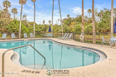 Some of the best views at the Villas of Marsh Landing can be on Marsh Landing Country Club - Saint Johns County in Florida - for sale on GolfHomes.com, golf home, golf lot