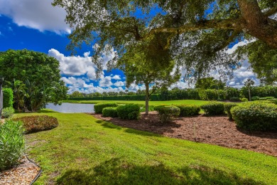 Decorators own fabulous home.  Renovated 5 years ago to on  in Florida - for sale on GolfHomes.com, golf home, golf lot