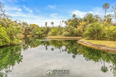 Some of the best views at the Villas of Marsh Landing can be on Marsh Landing Country Club - Saint Johns County in Florida - for sale on GolfHomes.com, golf home, golf lot