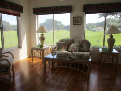 LOVELY GOLF COURSE PROPERTY with a long driveway, on a large .33 on Preserve Golf Club in Florida - for sale on GolfHomes.com, golf home, golf lot