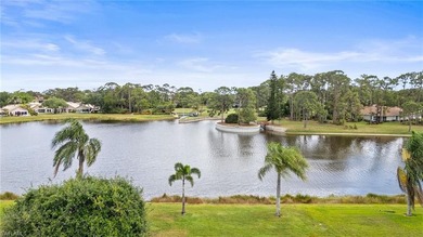 THIS IS BY FAR ONE OF THE BEST LOTS IN FOUNTAIN LAKES! 3 BEDROOM on Fountain Lakes Community Golf Course in Florida - for sale on GolfHomes.com, golf home, golf lot