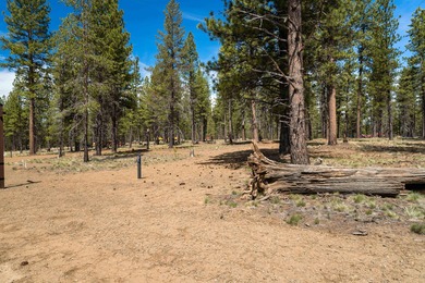 Introducing Wild Pine Homesites at Caldera Springs! Explore our on Sunriver Caldera Springs Golf Course in Oregon - for sale on GolfHomes.com, golf home, golf lot