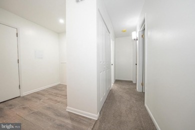 JUST AVAILBLE... an exceptional third-floor unit in popular on Glenhardie Country Club in Pennsylvania - for sale on GolfHomes.com, golf home, golf lot