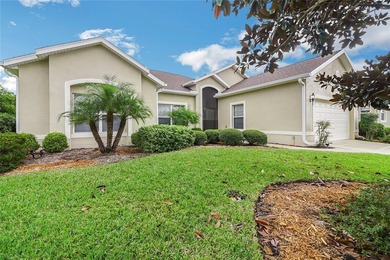 Available almost Turnkey/FURNISHED minus just a few items! on Plantation Golf Club in Florida - for sale on GolfHomes.com, golf home, golf lot