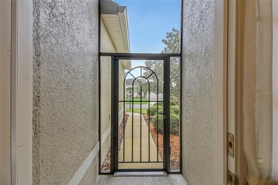 Available almost Turnkey/FURNISHED minus just a few items! on Plantation Golf Club in Florida - for sale on GolfHomes.com, golf home, golf lot