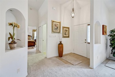 Available almost Turnkey/FURNISHED minus just a few items! on Plantation Golf Club in Florida - for sale on GolfHomes.com, golf home, golf lot